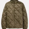 Piumino da uomo Burton [ak]® Japan Packable