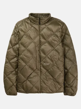 Piumino da uomo Burton [ak]® Japan Packable