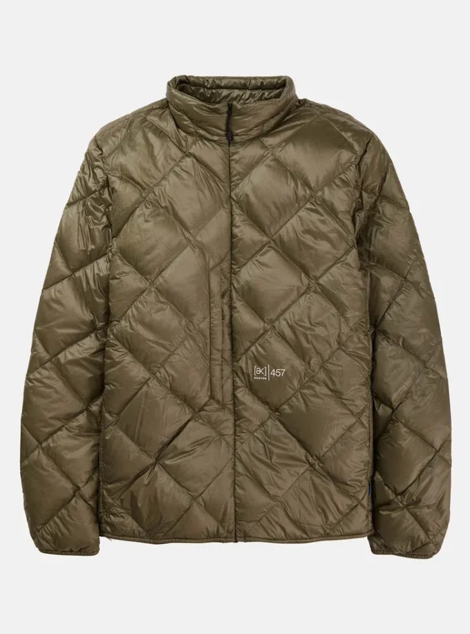 Piumino da uomo Burton [ak]® Japan Packable