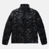Piumino ultraleggero Burton [ak]® Baker da donna