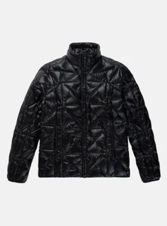 Piumino ultraleggero Burton [ak]® Baker da donna