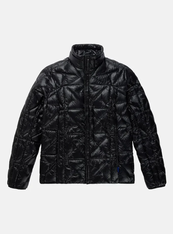 Piumino ultraleggero Burton [ak]® Baker da donna
