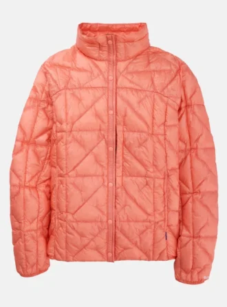 Piumino ultraleggero Burton [ak]® Baker da donna