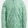 Piumino ultraleggero Burton [ak]® Baker da uomo