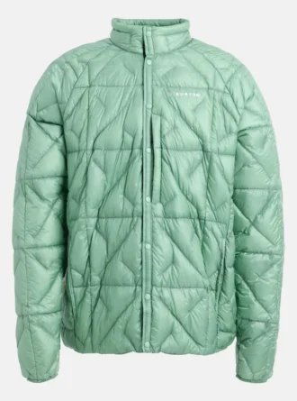 Piumino ultraleggero Burton [ak]® Baker da uomo