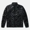 Piumino ultraleggero Burton [ak]® Baker da uomo