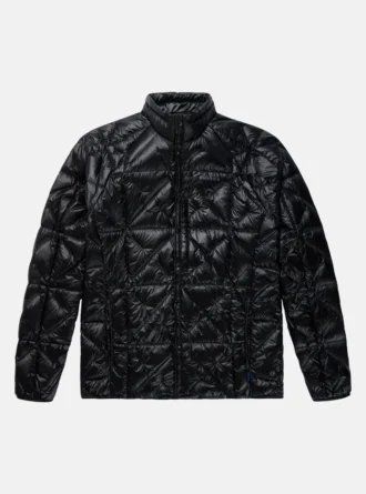 Piumino ultraleggero Burton [ak]® Baker da uomo