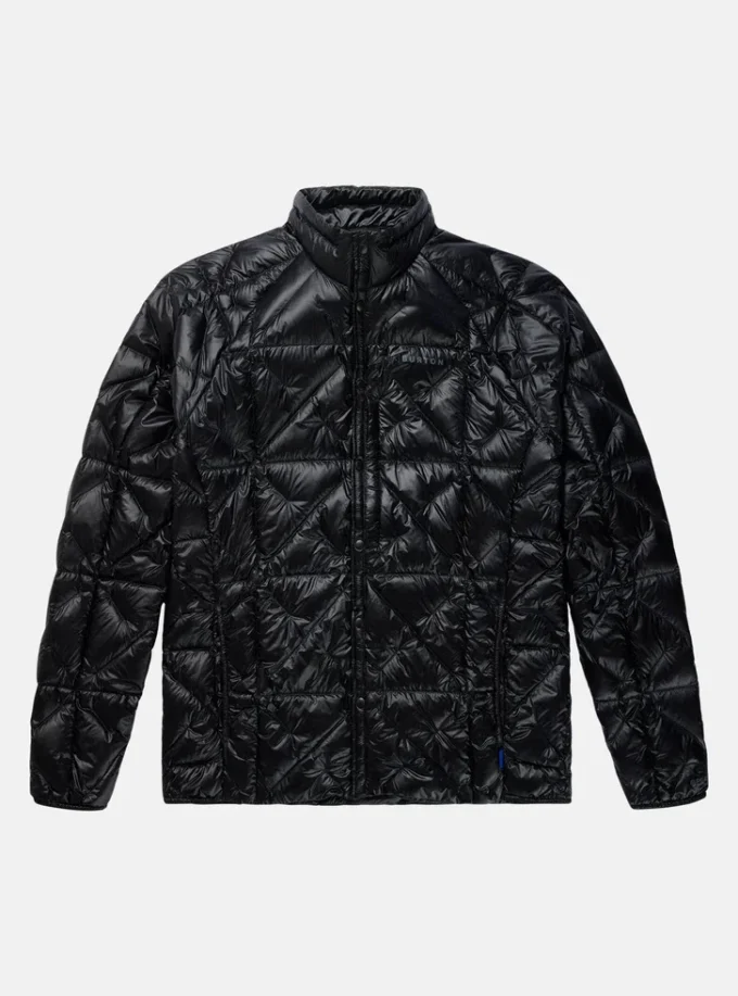Piumino ultraleggero Burton [ak]® Baker da uomo