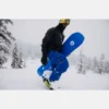 Piumino ultraleggero Burton [ak]® Baker da uomo