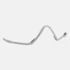 Porta maschera Anon MFI® (grigio) Porta maschera Anon MFI® (grigio)