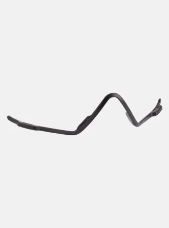 Porta maschera Anon MFI® (nero)