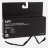 Porta maschera Anon MFI® (nero)