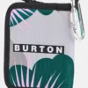 Portafoglio Burton Japan Zip Pass Portafoglio Burton Japan Zip Pass