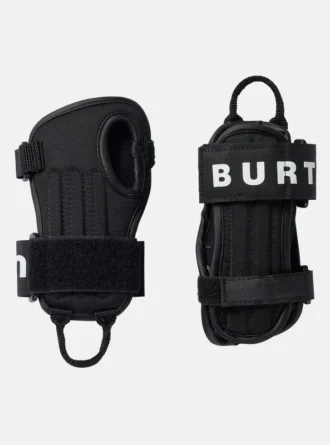 Protezioni per i polsi Burton Impact per bambini