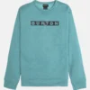 Pullover Burton Oak da uomo