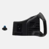 Rampa per punta dell’attacco da snowboard Burton Step On® Grom per bambini (destra) Rampa per punta dell’attacco da snowboard Burton Step On® Grom per bambini (destra)
