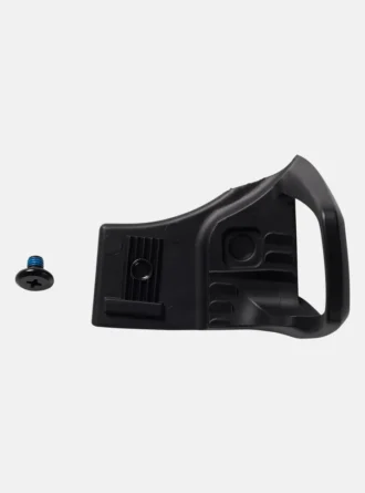 Rampa per punta dell’attacco da snowboard Burton Step On® Grom per bambini (destra) Rampa per punta dell’attacco da snowboard Burton Step On® Grom per bambini (destra)