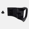 Rampa per punta dell’attacco da snowboard Burton Step On® Grom per bambini (sinistra) Rampa per punta dell’attacco da snowboard Burton Step On® Grom per bambini (sinistra)