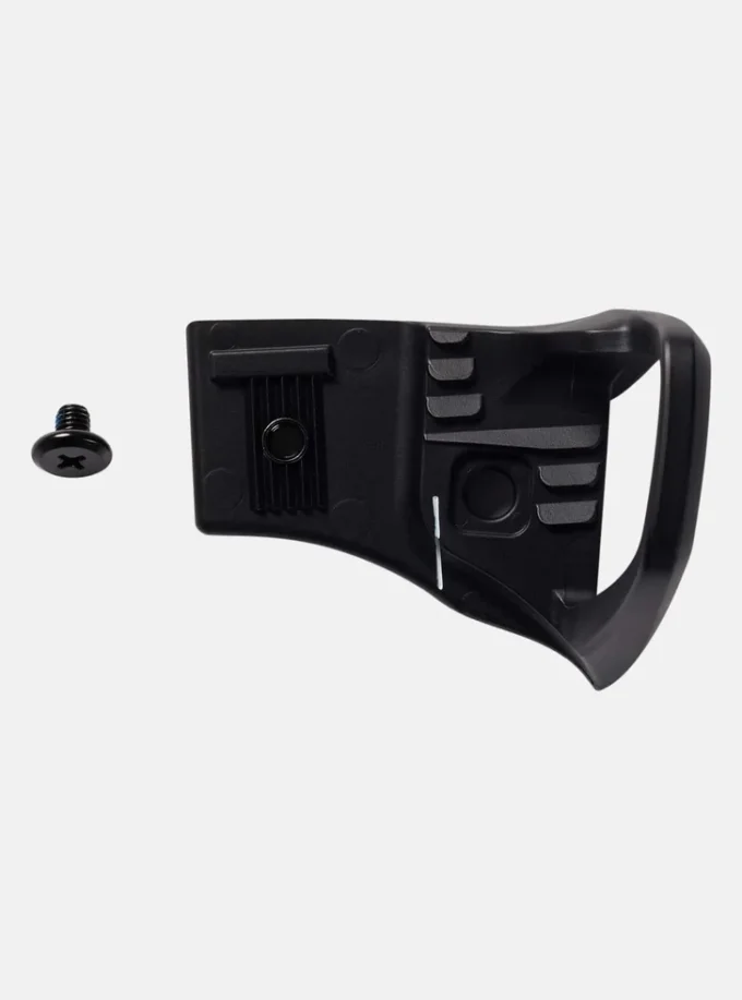 Rampa per punta dell’attacco da snowboard Burton Step On® Grom per bambini (sinistra) Rampa per punta dell’attacco da snowboard Burton Step On® Grom per bambini (sinistra)