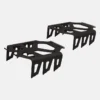 Ramponi Burton Splitboard Ramponi Burton Splitboard