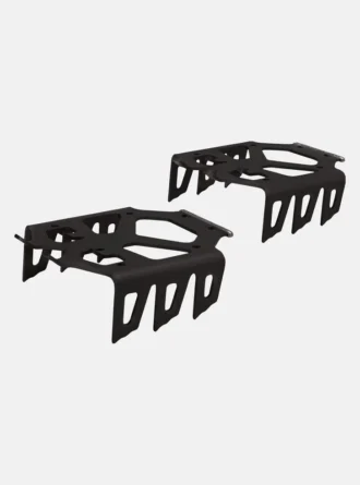 Ramponi Burton Splitboard