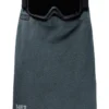 Scaldacollo Anon MFI® Microfur da uomo Scaldacollo Anon MFI® Microfur da uomo