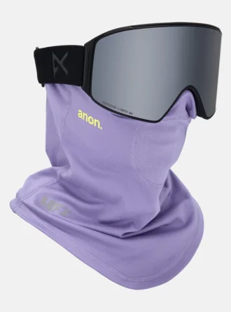 Scaldacollo Anon MFI® Midweight