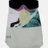 Scaldacollo Anon MFI® Midweight da donna