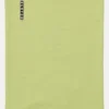 Scaldacollo Burton Midweight Scaldacollo Burton Midweight