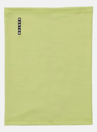 Scaldacollo Burton Midweight