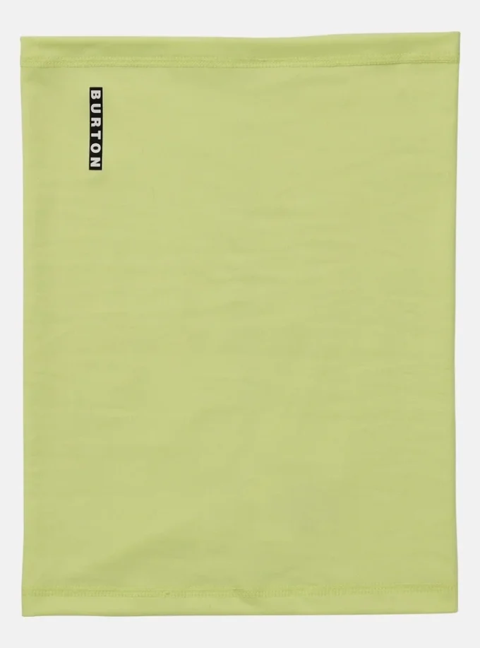 Scaldacollo Burton Midweight Scaldacollo Burton Midweight