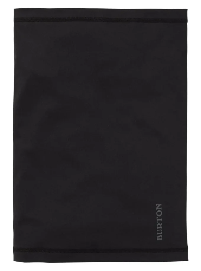 Scaldacollo Burton Midweight