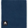 Scaldacollo Burton Recycled VT Scaldacollo Burton Recycled VT