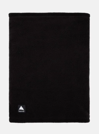 Scaldacollo in pile Burton Ember