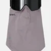 Scaldacollo leggero Anon MFI® Scaldacollo leggero Anon MFI®