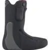 Scarpetta riscaldata Burton Toaster da snowboard da uomo Scarpetta riscaldata Burton Toaster da snowboard da uomo