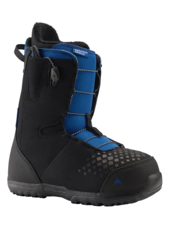 scarponi da snowboard burton concord smalls per bambini 1 330x445 - Scarponi da snowboard Burton Concord Smalls per bambini
