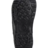 Scarponi da snowboard Burton Concord Smalls per bambini Scarponi da snowboard Burton Concord Smalls per bambini