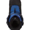 Scarponi da snowboard Burton Concord Smalls per bambini Scarponi da snowboard Burton Concord Smalls per bambini