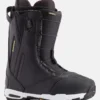 Scarponi da snowboard Burton Driver X da uomo Scarponi da snowboard Burton Driver X da uomo