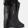 Scarponi da snowboard Burton Driver X da uomo Scarponi da snowboard Burton Driver X da uomo