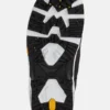 Scarponi da snowboard Burton Driver X da uomo Scarponi da snowboard Burton Driver X da uomo