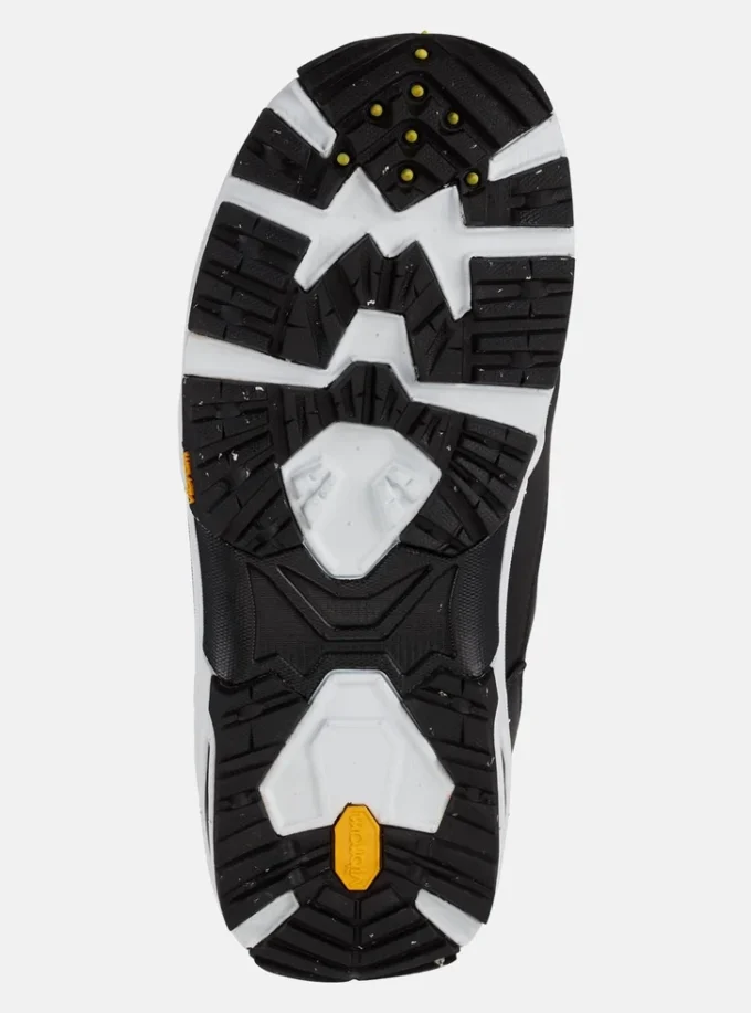 Scarponi da snowboard Burton Driver X da uomo Scarponi da snowboard Burton Driver X da uomo