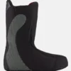 Scarponi da snowboard Burton Driver X da uomo Scarponi da snowboard Burton Driver X da uomo