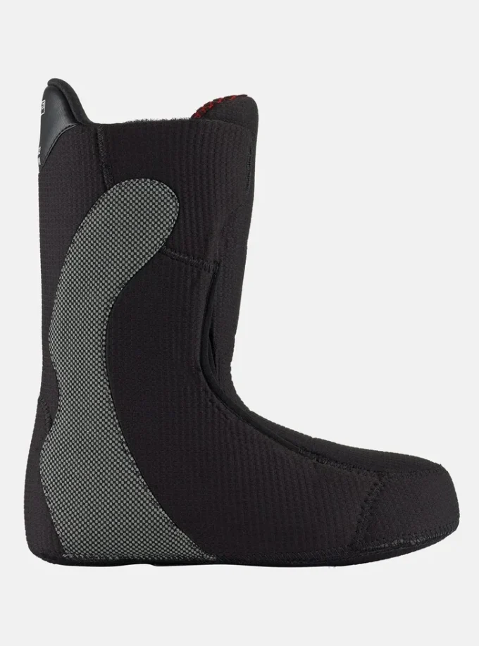 Scarponi da snowboard Burton Driver X da uomo Scarponi da snowboard Burton Driver X da uomo