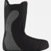 Scarponi da snowboard Burton Driver X da uomo Scarponi da snowboard Burton Driver X da uomo