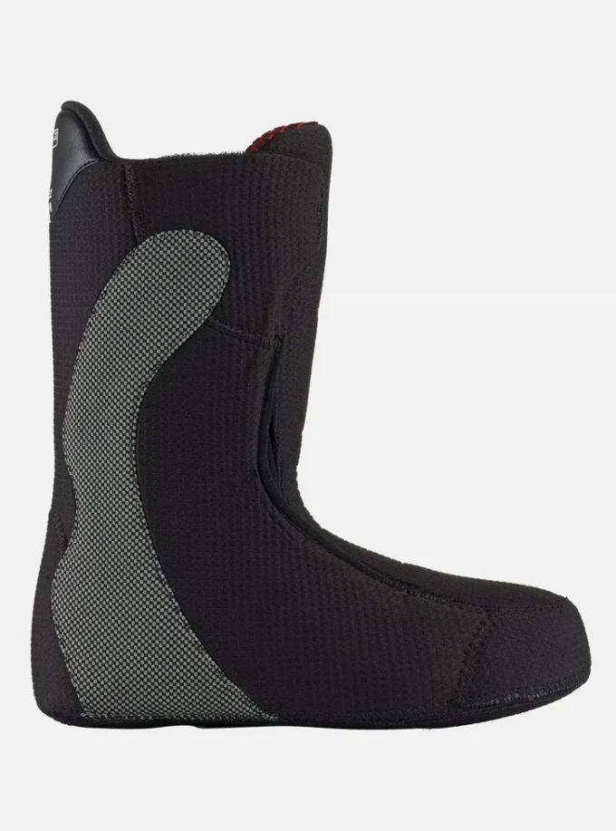 Scarponi da snowboard Burton Driver X da uomo Scarponi da snowboard Burton Driver X da uomo