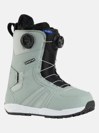 Scarponi da snowboard Burton Felix BOA® da donna