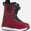Scarponi da snowboard Burton Felix BOA® da donna Scarponi da snowboard Burton Felix BOA® da donna