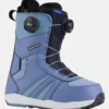 Scarponi da snowboard Burton Felix BOA® da donna Scarponi da snowboard Burton Felix BOA® da donna